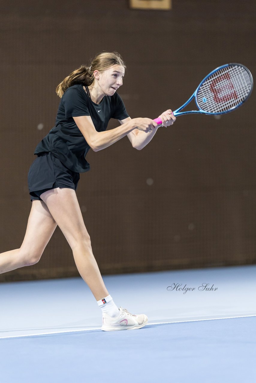 Bild 78 - TNB Landesmeisterschaften